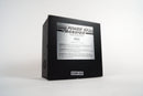 Automatic Transfer Switch 50 Amp Shore Power Generator ES50M-65N RV Camper