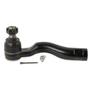 Front Right Outer Steering Tie Rod for Lexus LX570 2008–2011, 2013–2020 / Toyota Land Cruiser 2008–2011, 2013–2021 – ES800314