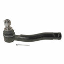 Steering Tie Rod Front Left Outer ES800450
