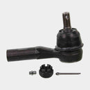 Front Outer Tie Rod End for Isuzu i-280 i-350 i-290 i-370