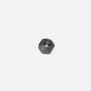 Wheel Nut Land Rover Discovery 1999-2000