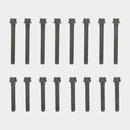 Cylinder Head Bolt Set for Isuzu Trooper 1991
