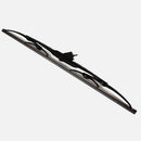 Front Left Windshield Wiper Blade Volkswagen Cabrio Corrado Scirocco 1986-2001
