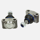 Front Upper Ball Joint Jaguar Vanden Plas XJ12 XJ6 XJR XJS 1975-1997
