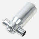 Fuel Injection Idle Air Control Valve for BMW Z3 2001