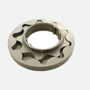Oil Pump Drive Gear Land Rover Range Defender 110 90 Discovery 1987-2001
