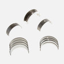 Crankshaft Main Bearing Set Land Rover Range Discovery 1995-2001
