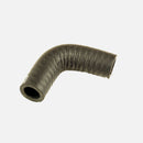 Engine Coolant Hose Volkswagen Fox 1987-1993