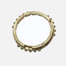 Manual Trans Synchro Ring Volkswagen Transporter Vanagon 1976-1991