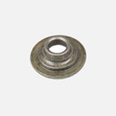 Engine Valve Spring Seat Volkswagen Super Beetle 1975-1979