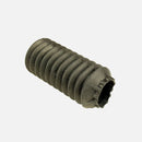 Front Shock / Strut Bellow Volkswagen Fox 1987-1993