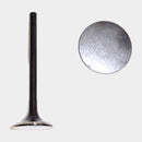 Engine Exhaust Valve for Isuzu Amigo Rodeo Rodeo Sport