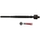 Front Inner Tie Rod for Power Steering for Suzuki Swift