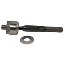 Steering Tie Rod Front Inner EV800319