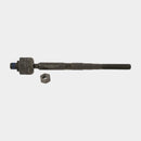 Front Inner Tie Rod End for Isuzu i-290