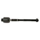 Front Inner Steering Tie Rod End for Toyota 4Runner / Toyota FJ Cruiser – EV801007