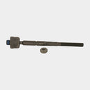 Front Inner Tie Rod End for Isuzu i-280 i-350 2006