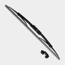 Rear Windshield Wiper Blade for Isuzu Trooper