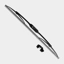 Front Left Windshield Wiper Blade for Isuzu Trooper