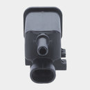 Vapor Canister Purge Solenoid for Isuzu Ascender i-280 i-350 i-290 i-370