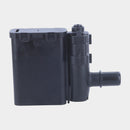 Vapor Canister Vent Valve for Isuzu Ascender