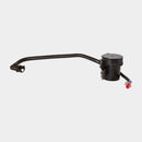 Vapor Canister Vent Valve for Isuzu i-280 i-350 i-290 i-370