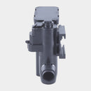 Vapor Canister Vent Solenoid for Isuzu Hombre