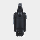 Vapor Canister Purge Solenoid for Isuzu Rodeo Rodeo Sport Axiom