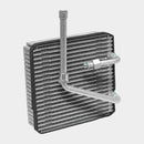 A/C Evaporator Core for Isuzu Trooper Rodeo VehiCROSS Rodeo Sport Axiom