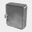 Front A/C Evaporator Core for Isuzu Oasis