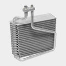 A/C Evaporator Core for Isuzu i-280 i-350 i-290 i-370