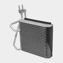 Front A/C Evaporator Core for Isuzu Ascender