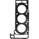 Right Cylinder Head Gasket for Mercedes-Benz C280 CLK320 E320 ML320