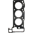 Left Cylinder Head Gasket for Mercedes-Benz C280 CLK320 E320 ML320