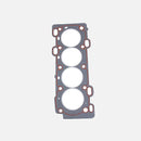 Cylinder Head Gasket for Volvo S40 V40 2000-2001