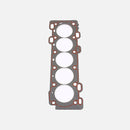 Cylinder Head Gasket for Volvo C70 S60 S70 V70 2000-2001