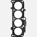 Cylinder Head Gasket Volkswagen Golf Jetta Passat 1996-1998