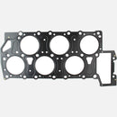 Cylinder Head Gasket Volkswagen EuroVan 2001