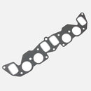 Engine Intake Manifold Gasket for Volvo 242 244 245 1975