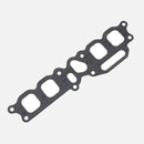 Engine Intake Manifold Gasket Saab 900 1981-1988