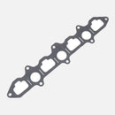 Engine Intake Manifold Gasket Saab 9-3 900 9000 1994-1999