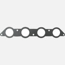 Upper Engine Intake Manifold Gasket Volkswagen Golf Jetta Passat 1987-1994