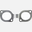 Exhaust Manifold Gasket for BMW 530i 540i 740i 740iL 840Ci E31 E32 E34 E38 E39