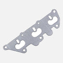 Lower Engine Timing Cover Gasket Saab 900 9000 99 1980-1997