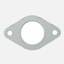 Exhaust Manifold Gasket Volkswagen Golf Jetta Passat Scirocco 1986-1994