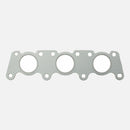 Exhaust Manifold Gasket Volkswagen Passat 1998