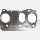 Exhaust Manifold Gasket Volkswagen Corrado EuroVan Golf Jetta Passat 1992-2001