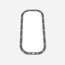 Oil Pan Gasket for Volvo 240 242 244 245 740 745 760 780 940 1975-1995