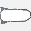 Oil Pan Gasket Volkswagen EuroVan 1993-1995