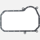 Oil Pan Gasket Volkswagen Passat 1998-1999
